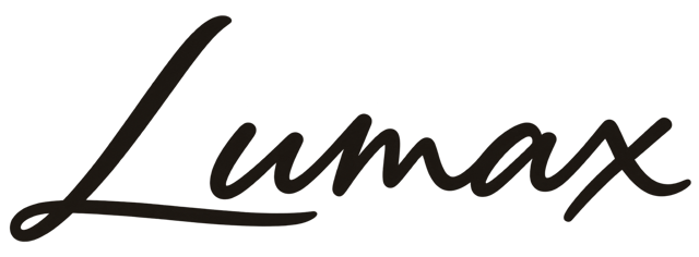 Lumax